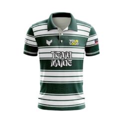 Baju Sublimation BS24199