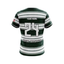 Baju Sublimation BS24199 03 1
