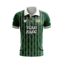Baju Sublimation BS24220
