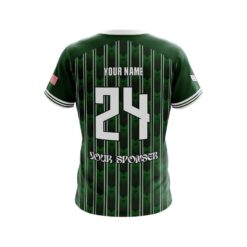 Baju Sublimation BS2420 03 1