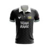 Baju Sublimation BS24200 01