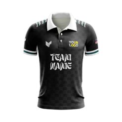 Baju Sublimation BS24200