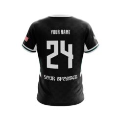 Baju Sublimation BS24200 03