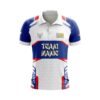 Baju Sublimation BS24201 01