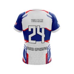 Baju Sublimation BS24201 03