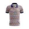 Baju Sublimation BS24202 01