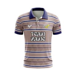 Baju Sublimation BS24202