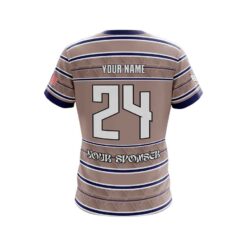 Baju Sublimation BS24202 03