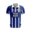 Baju Sublimation BS24203 01