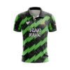 Baju Sublimation BS24204 01 1
