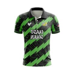 Baju Sublimation BS24204