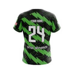 Baju Sublimation BS24204 03 1