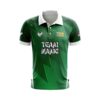 Baju Sublimation BS24205 01 1
