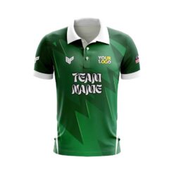 Baju Sublimation BS24205