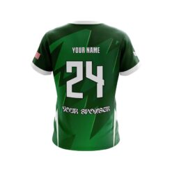 Baju Sublimation BS24205 03 1