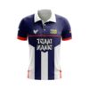 Baju Sublimation BS24206 01