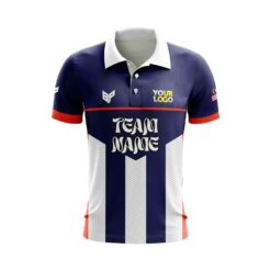 Baju Sublimation BS24206