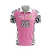 Baju Sublimation BS24207 01 1