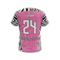 Baju Sublimation BS24207 03 1