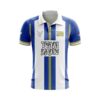 Baju Sublimation BS24208 01 2