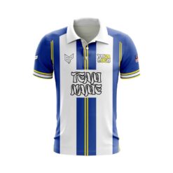 Baju Sublimation BS24208