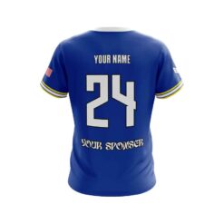 Baju Sublimation BS24208 03 1