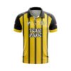 Baju Sublimation BS24210 01