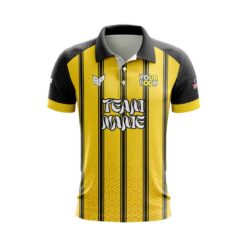 Baju Sublimation BS24210