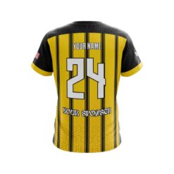 Baju Sublimation BS24210 03