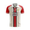 Baju Sublimation BS24211 01