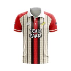 Baju Sublimation BS24211