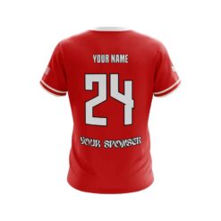 Baju Sublimation BS24211 03