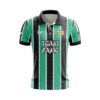 Baju Sublimation BS24212 01
