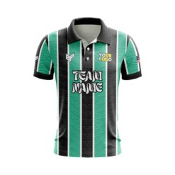 Baju Sublimation BS24212