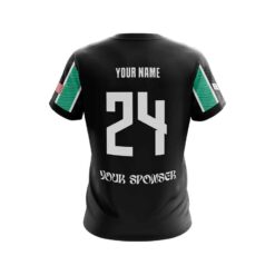 Baju Sublimation BS24212 03