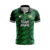 Baju Sublimation BS24213 01
