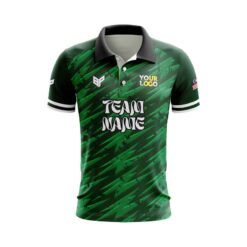Baju Sublimation BS24213