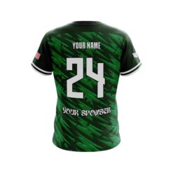 Baju Sublimation BS24213 03