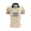 Baju Sublimation BS24214 01