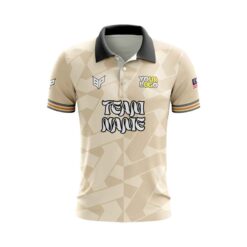 Baju Sublimation BS24214