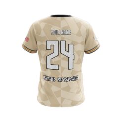 Baju Sublimation BS24214 03