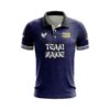Baju Sublimation BS24215 01
