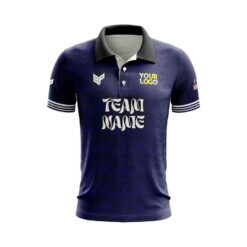 Baju Sublimation BS24215