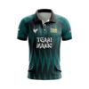 Baju Sublimation BS24216 01