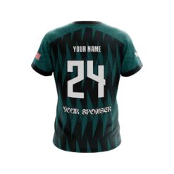 Baju Sublimation BS24216 03