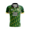 Baju Sublimation BS24217 01 1