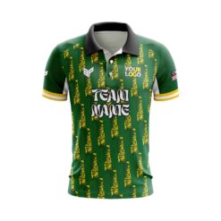 Baju Sublimation BS24217