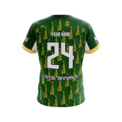 Baju Sublimation BS24217 03