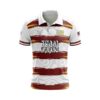 Baju Sublimation BS24218 01