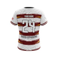 Baju Sublimation BS24218 03